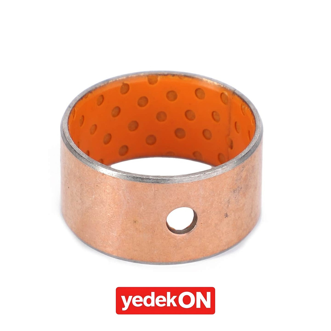 AGCO Ön Yükleyici Burcu - Fendt | AL5018514