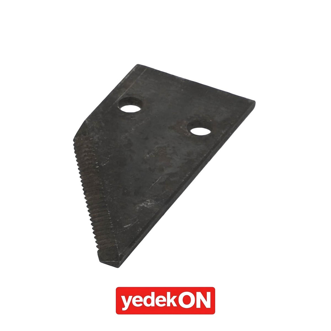 AGCO Kesim Bölümü - AGCO White Planters | W9510240