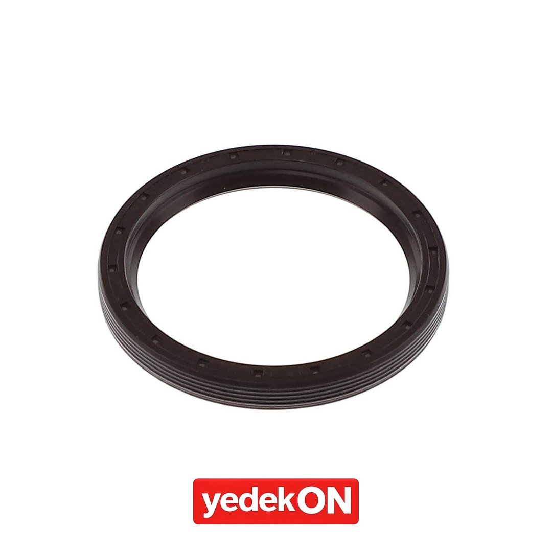 AGCO Toz Kalkanı - Massey Ferguson | 3905590M1