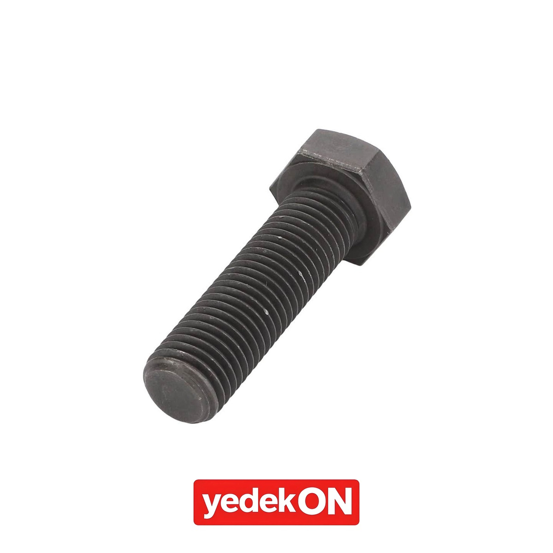 AGCO Altıgen Başlı Cıvata - Massey Ferguson / Fendt / Valtra | ACX2417140