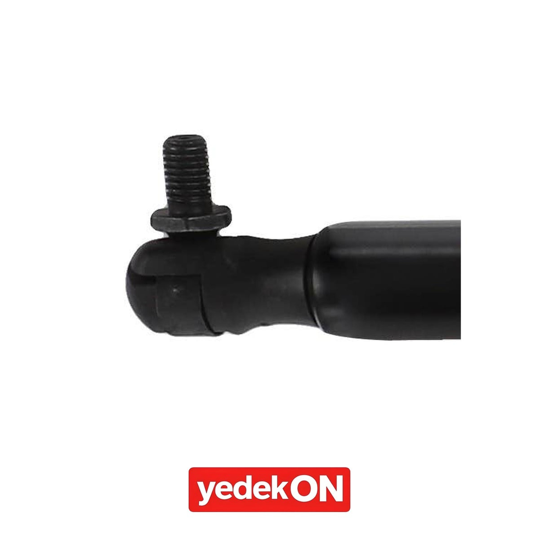 AGCO Gaz Amortisörü - Massey Ferguson / Fendt / Valtra | ACP0344090