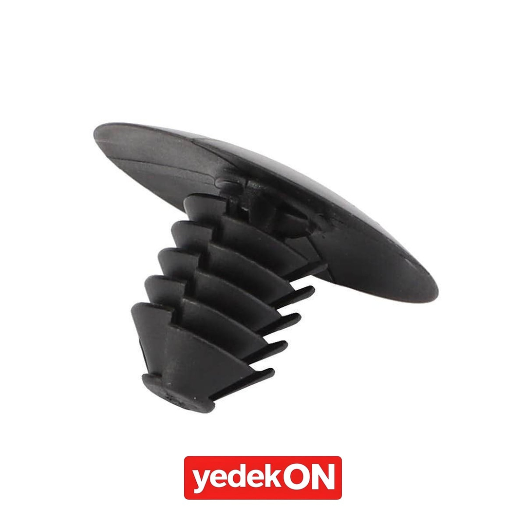AGCO Merkezleyici - Massey Ferguson / Fendt / Valtra | ACW9584220