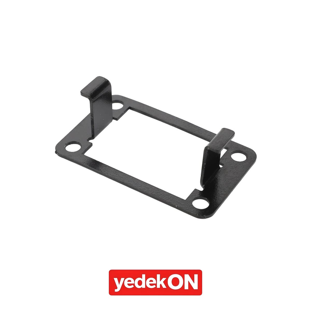 AGCO Destek Parçası - Massey Ferguson | 4374869M1
