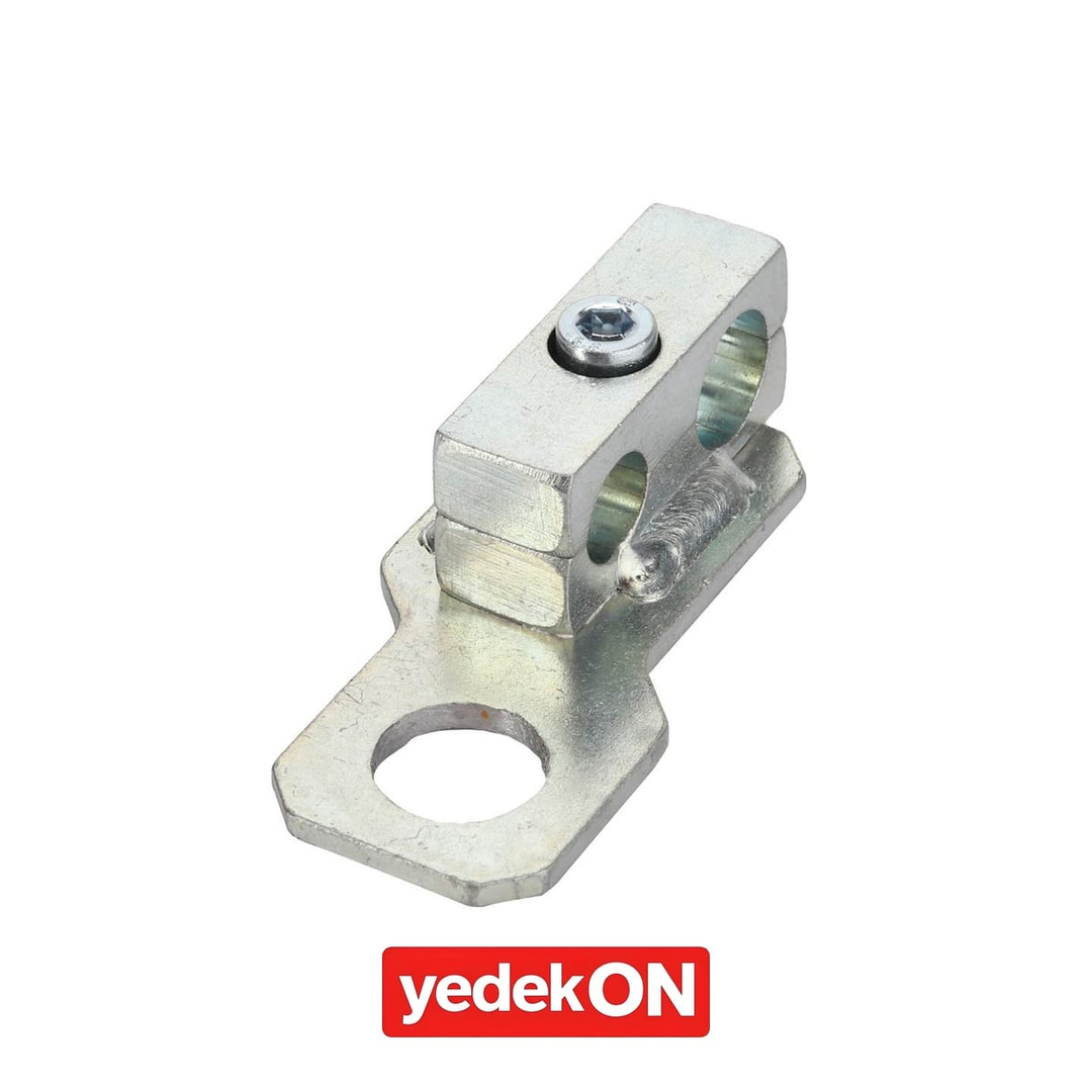 AGCO Kelepçe - Massey Ferguson / Fendt / Valtra | ACP0402060