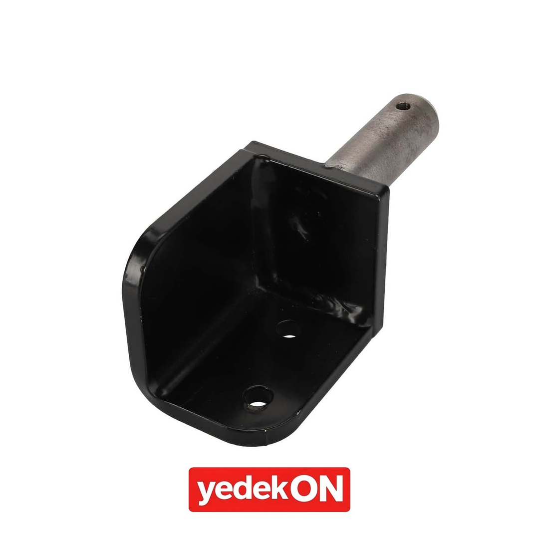 AGCO Konsol - Massey Ferguson / Fendt / Valtra | ACP0337290