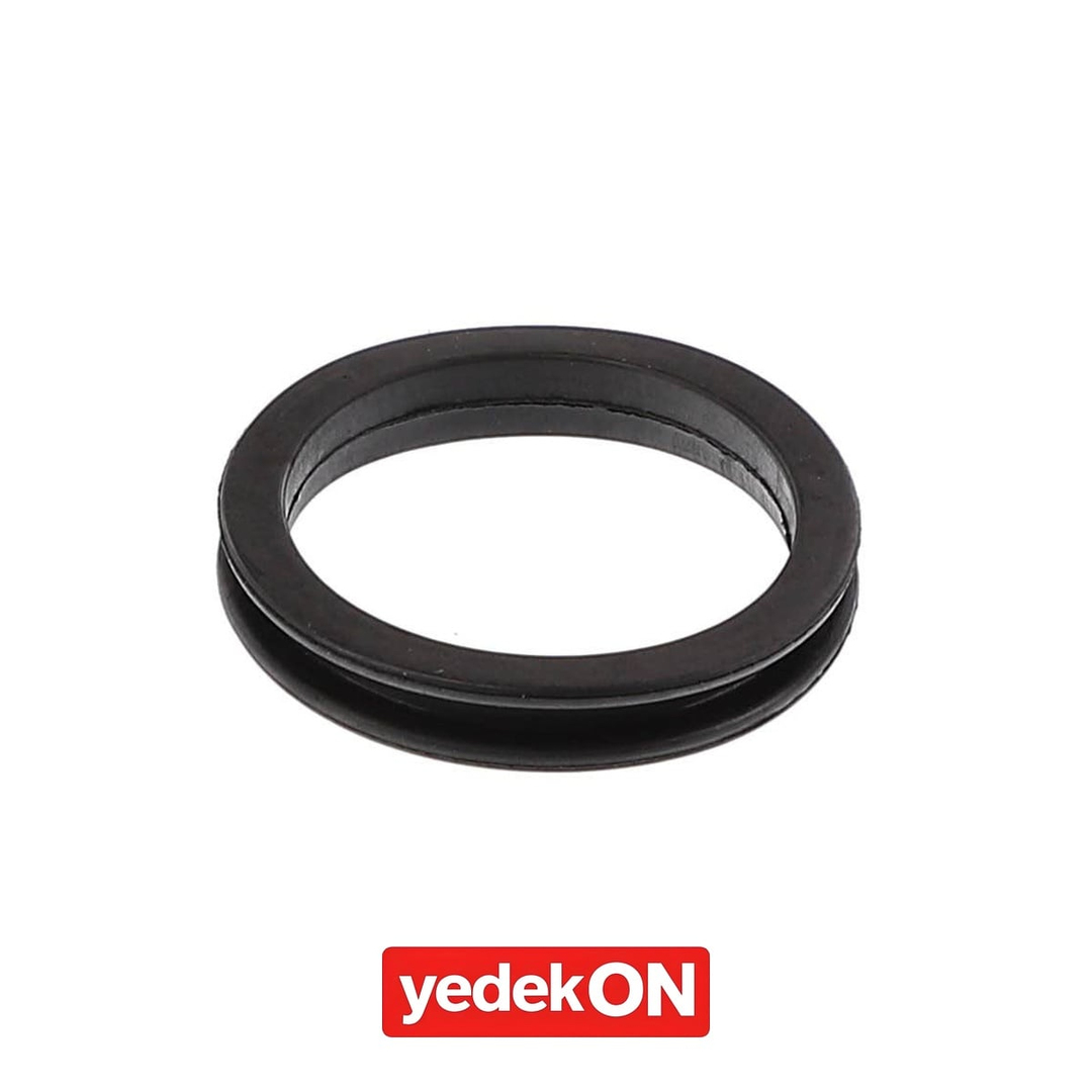 AGCO Keçe - Massey Ferguson | 4376564M2