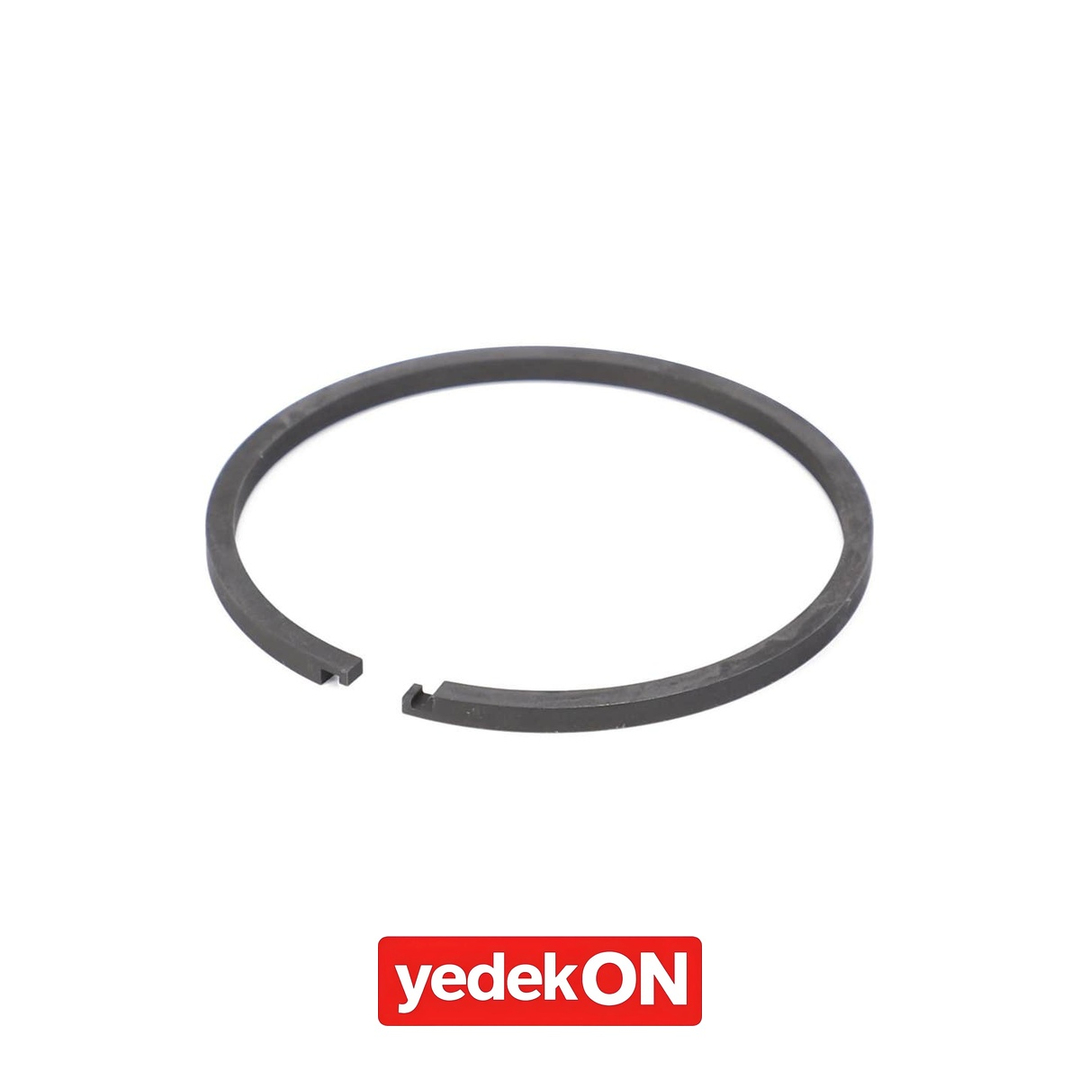 AGCO Piston Halkası - Massey Ferguson | 3699909M1