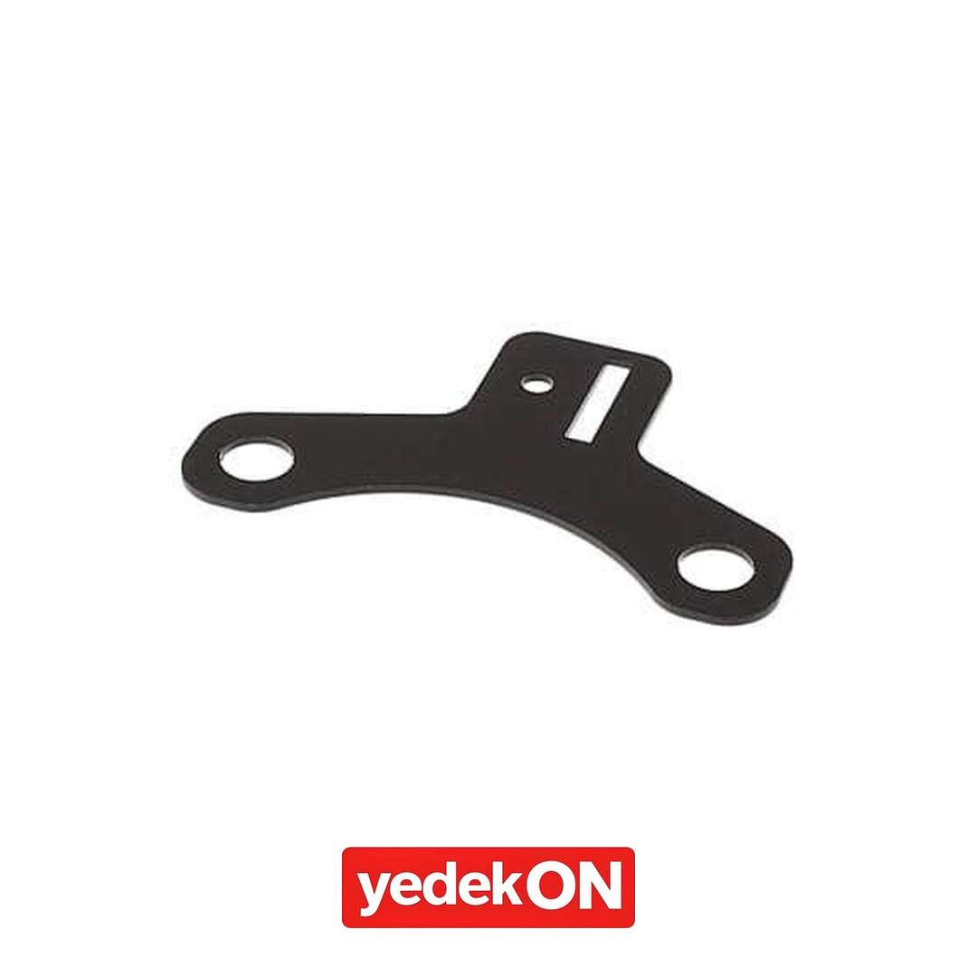 AGCO Sensör Konsolu - Massey Ferguson / Fendt / Valtra | ACX2629870