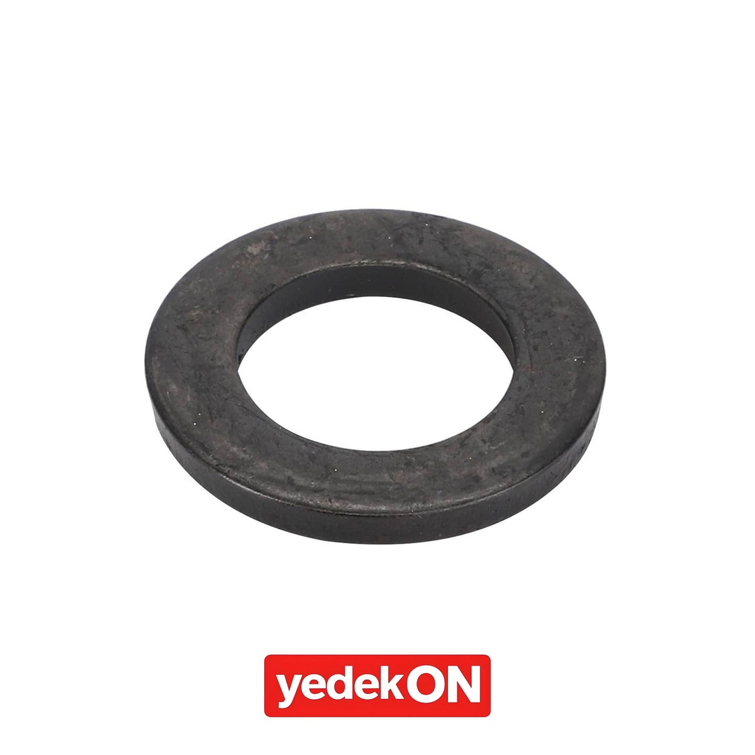 AGCO Düz Rondela - Massey Ferguson / Fendt / Valtra | ACW4662980