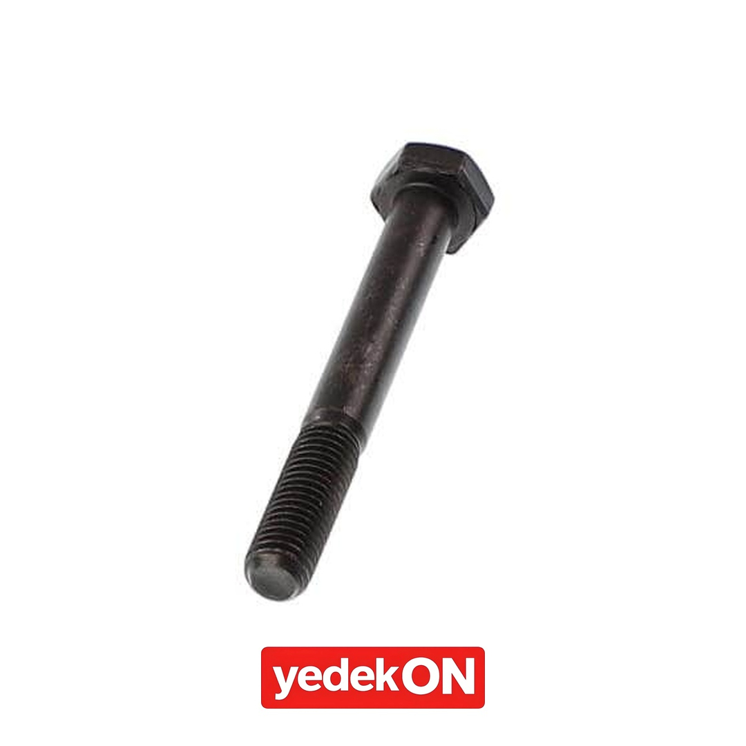 AGCO Altıgen Başlı Cıvata - Valtra | VA020805