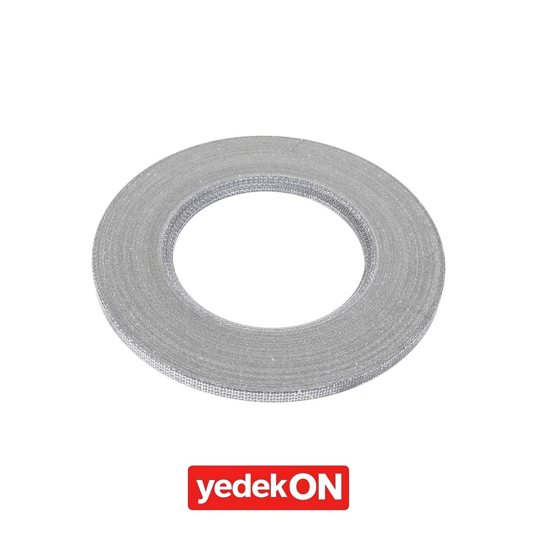 AGCO Yükleme Rondelası - Massey Ferguson | 4275638M1