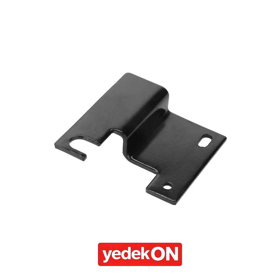 AGCO Destek Parçası - Massey Ferguson | 4286716M1
