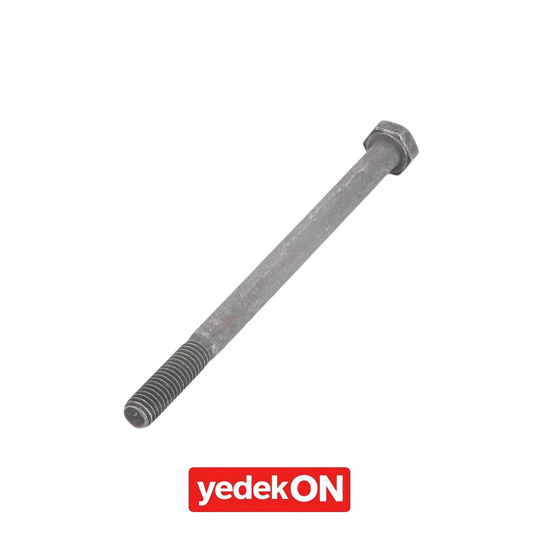 AGCO Altıgen Başlı Cıvata - Massey Ferguson / Fendt / Valtra | ACP0703120