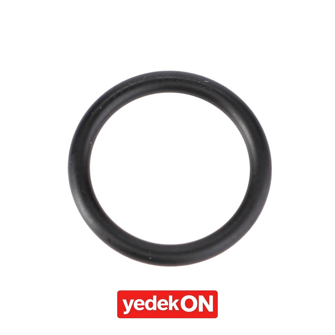AGCO O-Ring, Ø 14 X 2 mm - Challenger | X548838666000