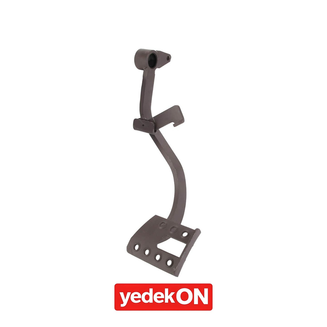AGCO Sağ Fren Pedalı - AGCO | 2211A01604