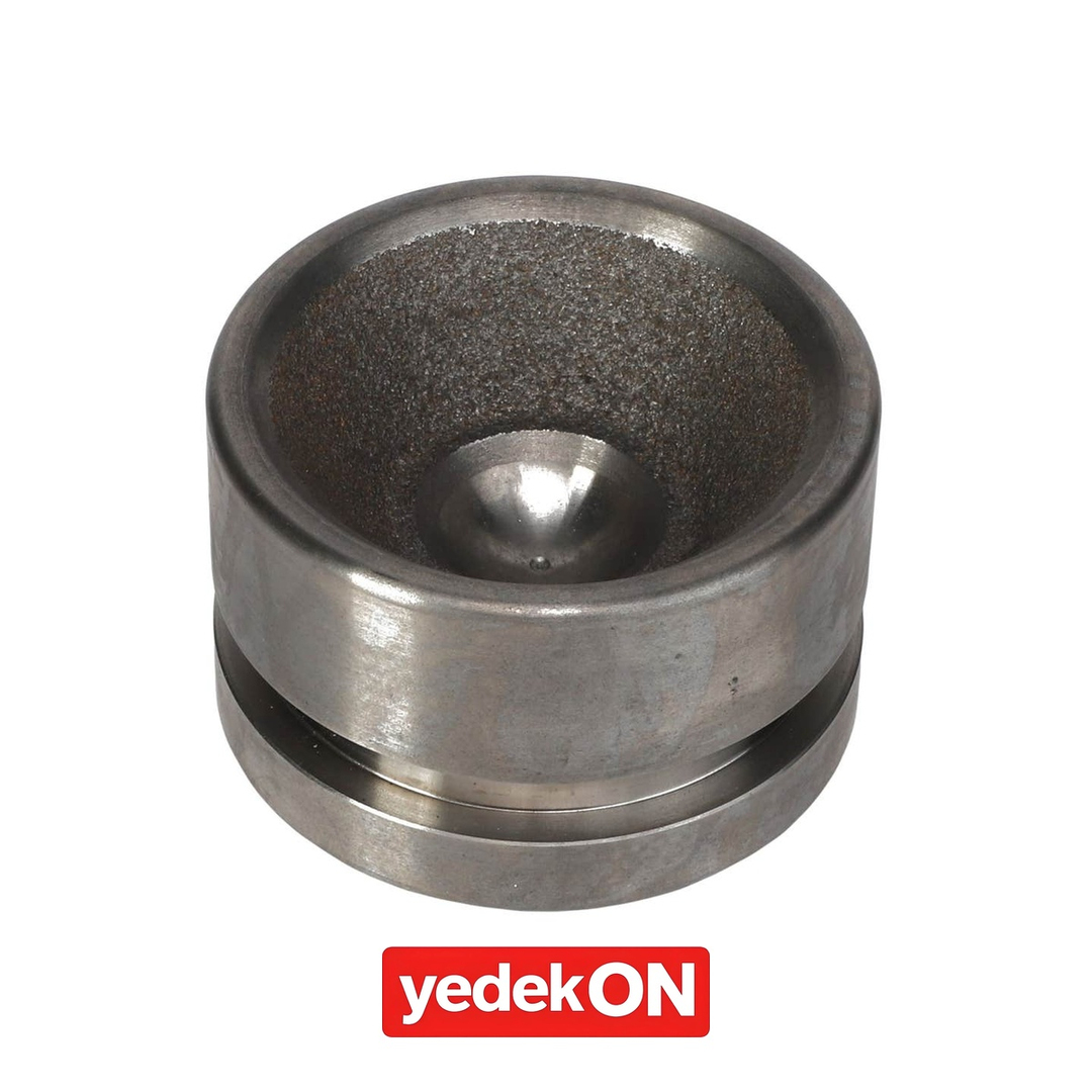 AGCO Piston - Massey Ferguson | 4265173M1