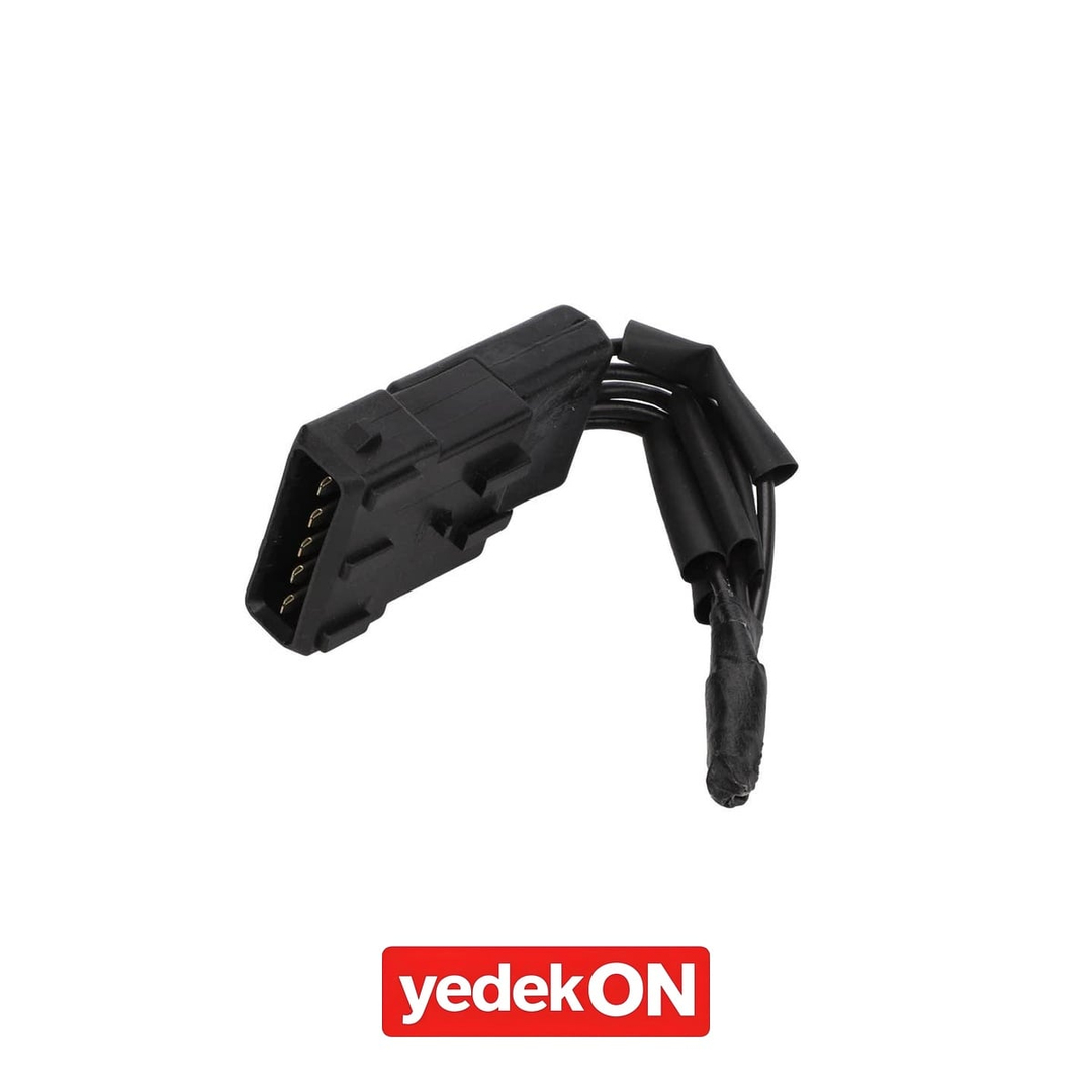 AGCO Elektrik Tesisatı - Massey Ferguson | 3378286M1