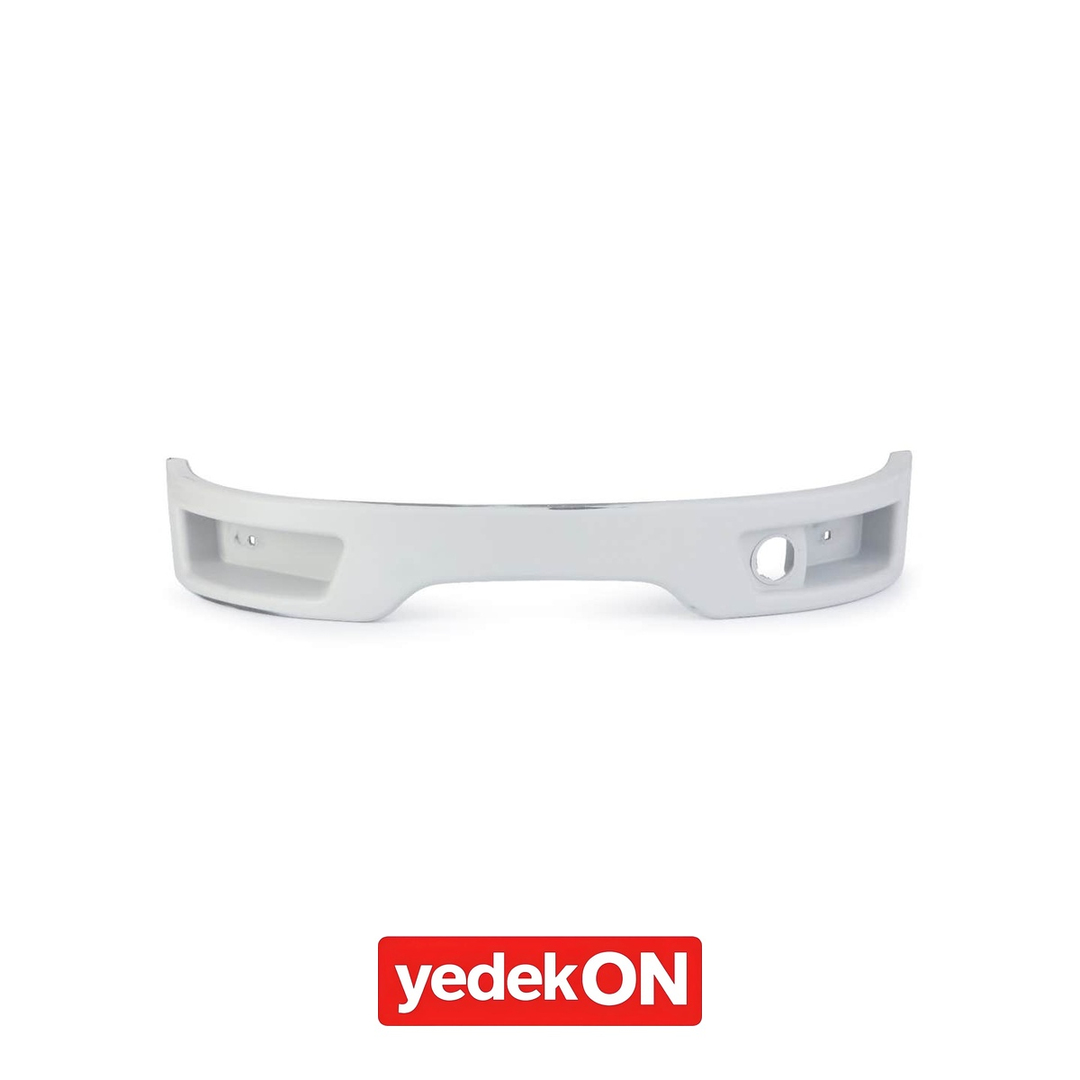 AGCO Ön Izgara Bandı - Massey Ferguson | 4281649M4