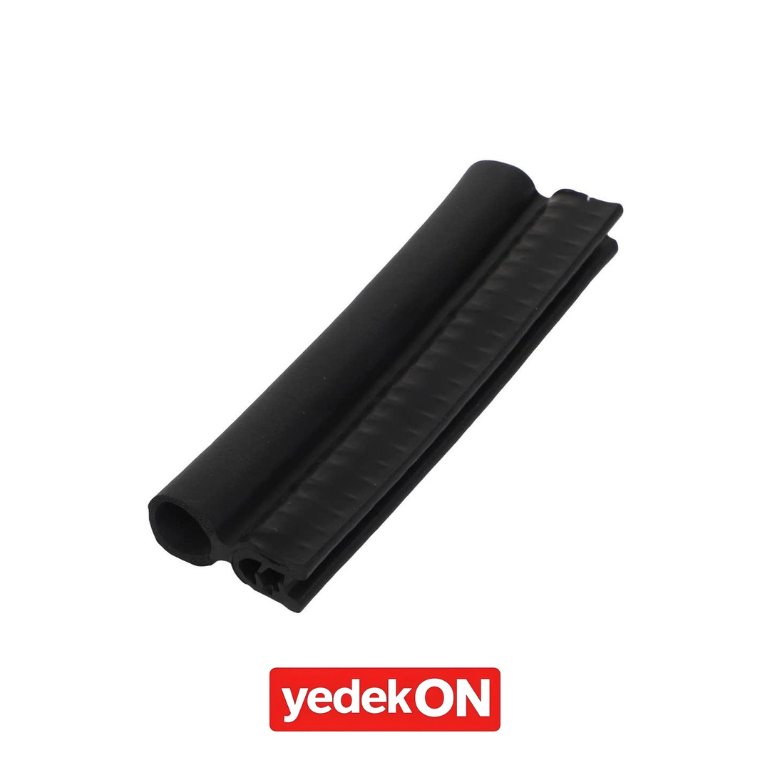 AGCO Trim - Massey Ferguson | 4260364M1