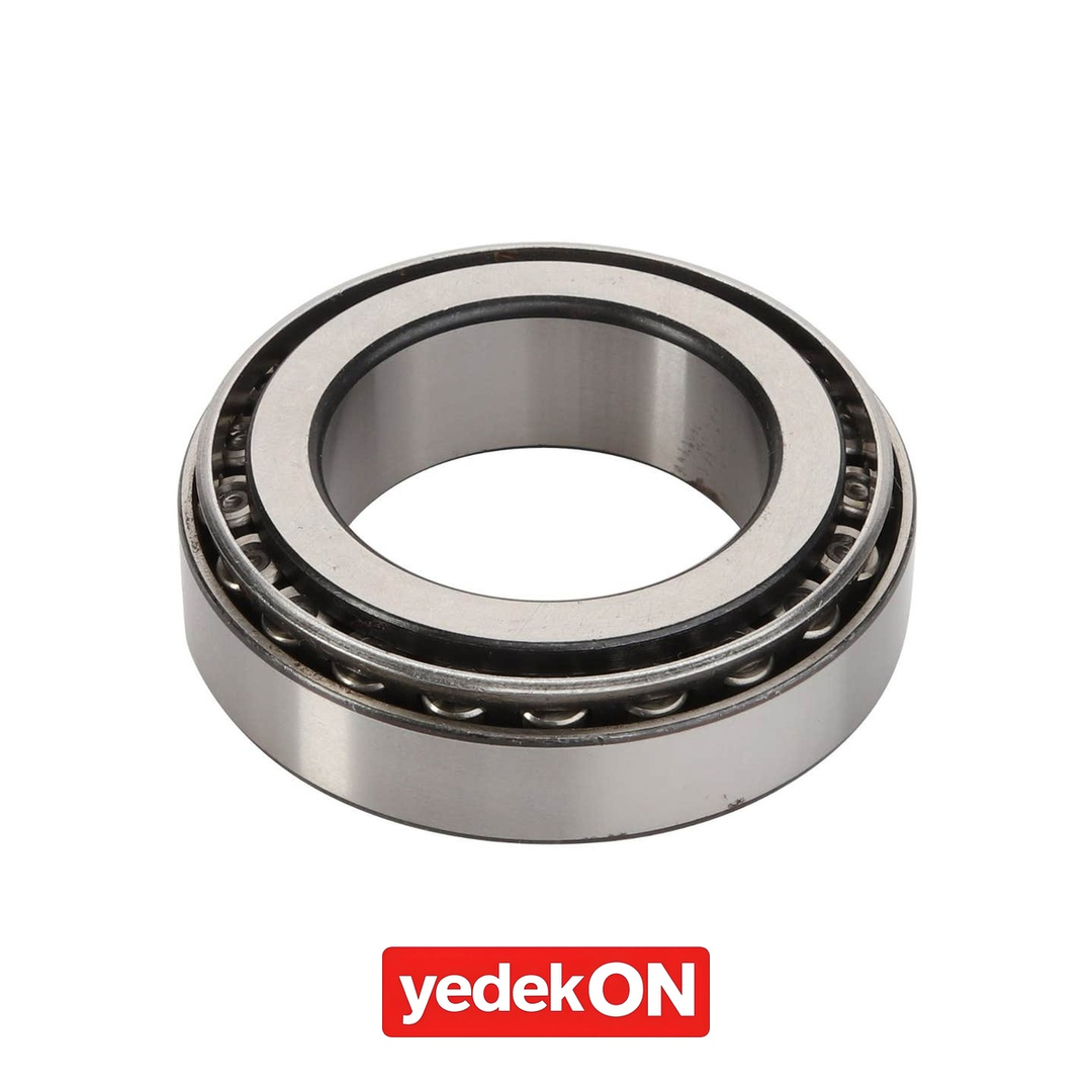 AGCO Konik Rulman - Massey Ferguson | 4254723M91