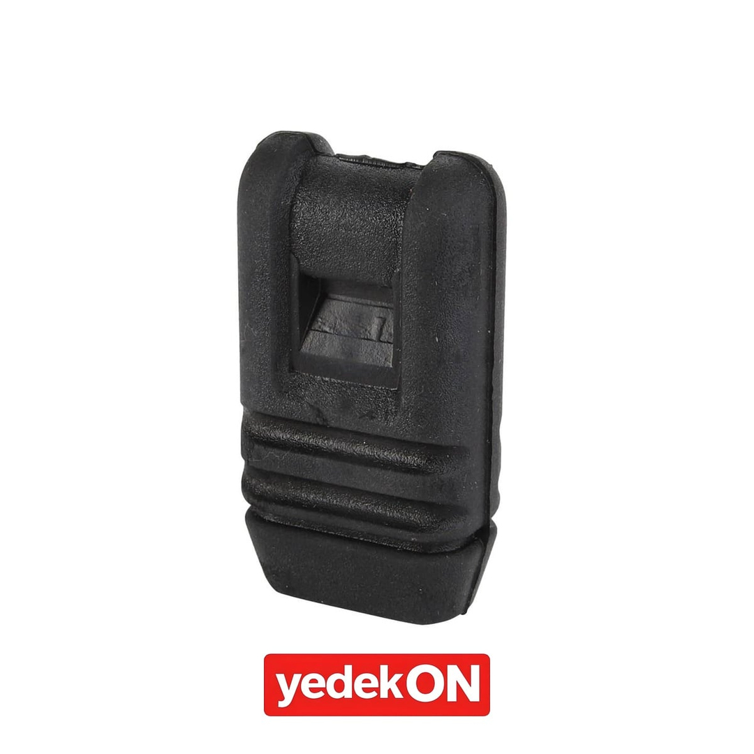 AGCO Düğme - Fendt | 0.008.8388.0