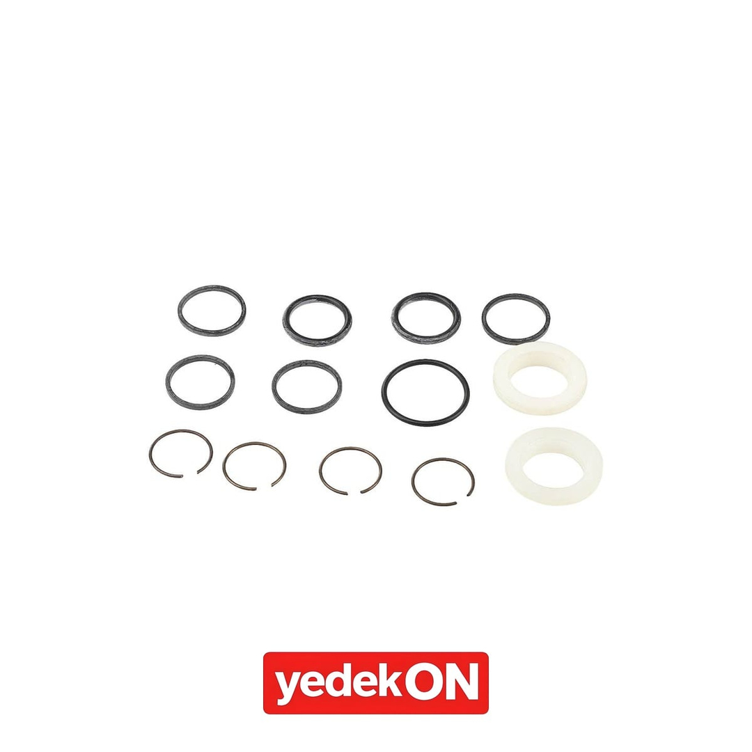 AGCO Onarım Kiti - AGCO | 050855R1