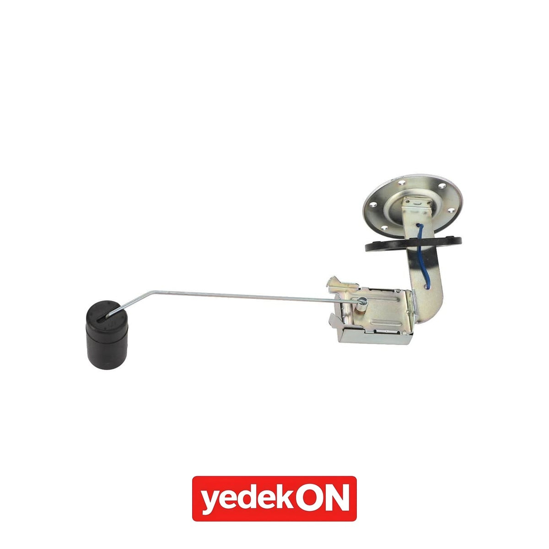 AGCO Yakıt Göstergesi - Massey Ferguson | 1424P00103