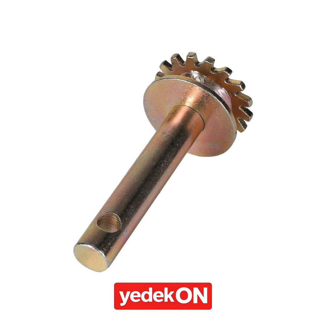AGCO Sağ Tansiyon Çubuğu - Massey Ferguson / Fendt / Valtra | ACW1928700