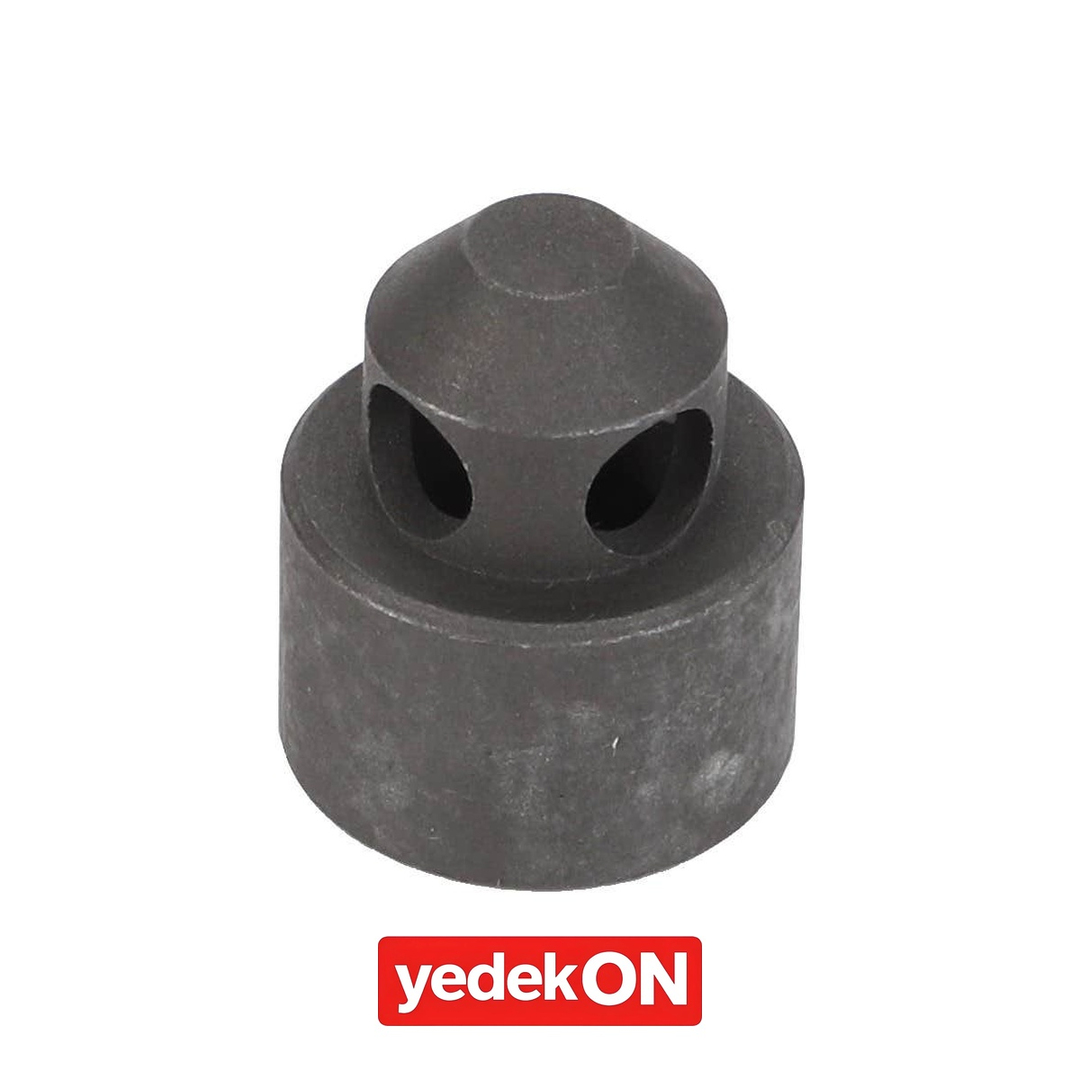 AGCO Geri Dönüşsüz Valf - Massey Ferguson | 3389570M2