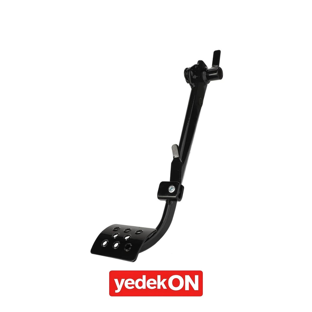 AGCO Sol Fren Pedalı - Massey Ferguson | 4272616M95