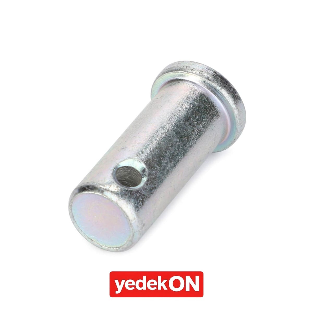 AGCO Bağlantı Pimi - Massey Ferguson | 2210P00301