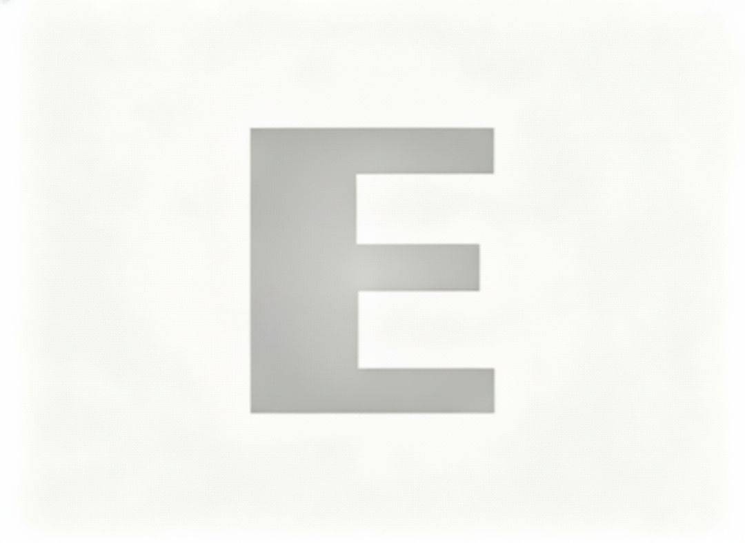 36046897-4cf4-4d65-a6fa-11c9eea26767-04-506.png