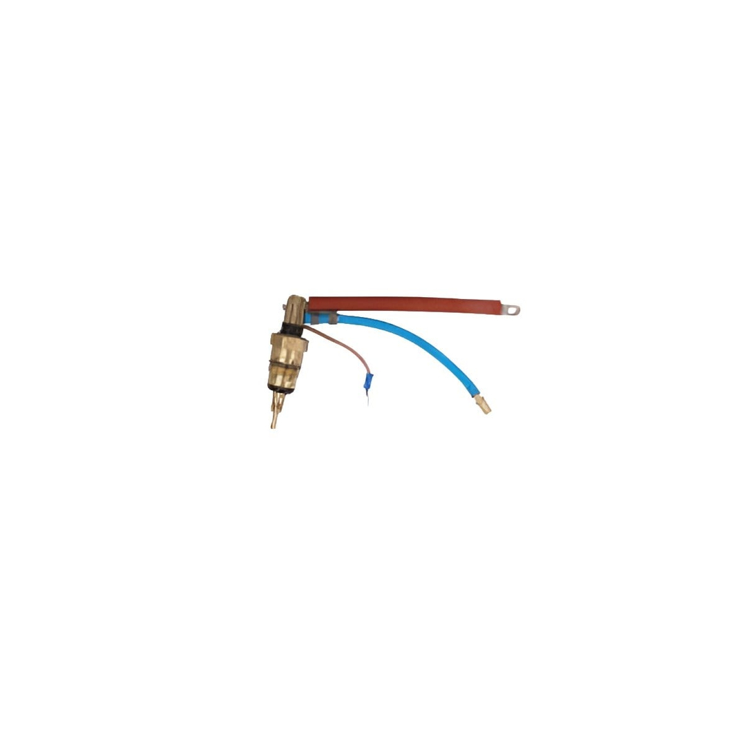 361c37dd-a0d7-452e-a471-368a2760dd42-af9edb.jpg