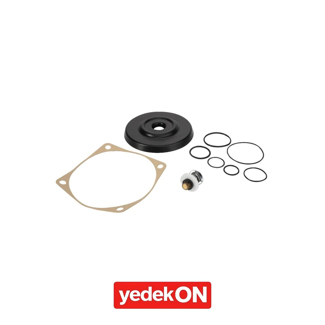 AGCO Onarım Kiti - Valtra | V35565300