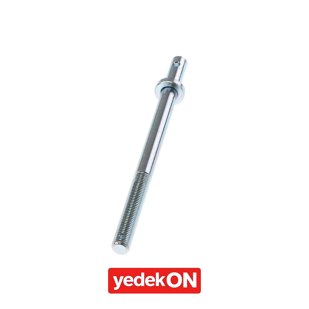 AGCO Destek Parçası - Massey Ferguson / Fendt / Valtra | ACP0379250