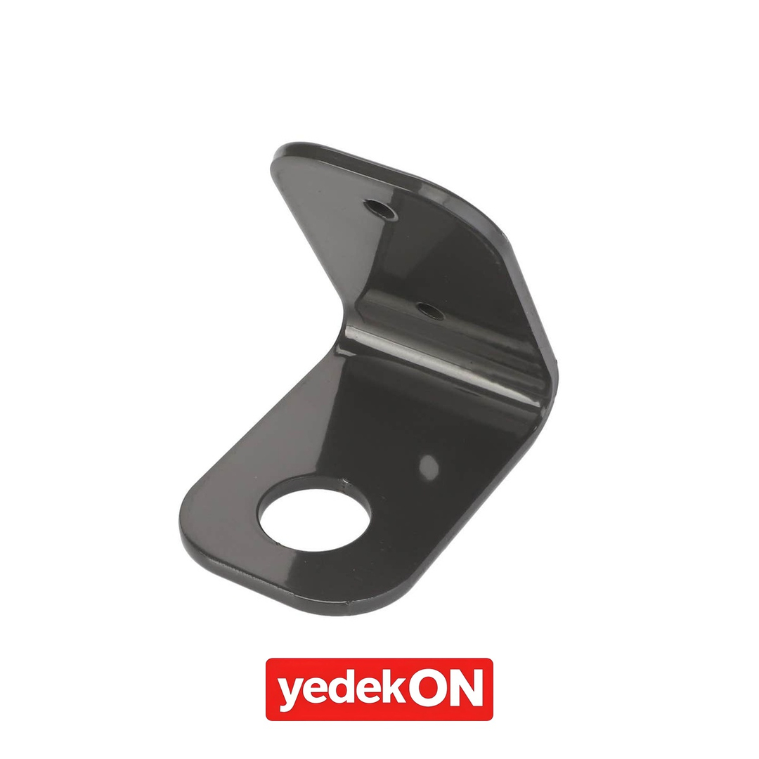 AGCO Açı Parçası - Massey Ferguson / Fendt / Valtra | ACW1930610