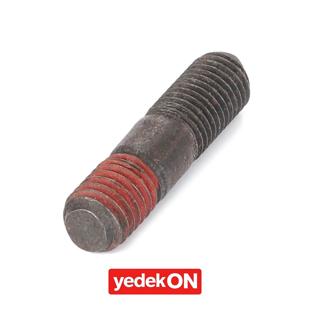AGCO Stud Cıvata - Massey Ferguson | 3604728M1