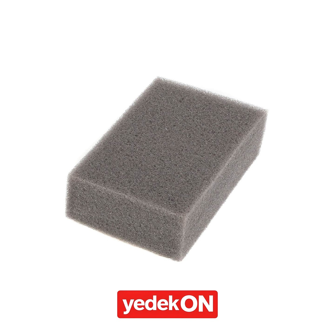 AGCO Keçe - AGCO | 2831C00901
