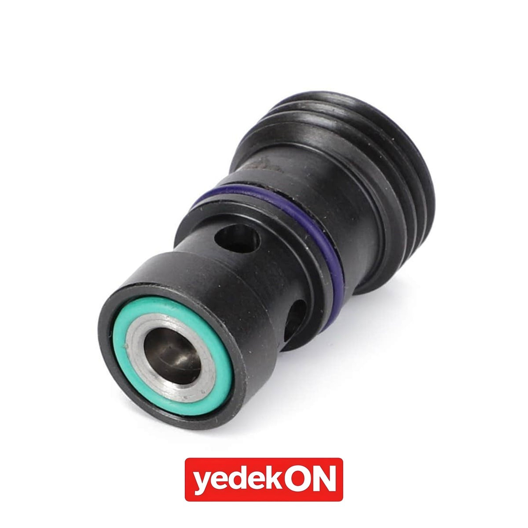 AGCO Değiştirme Valfi - Fendt | F716961020240