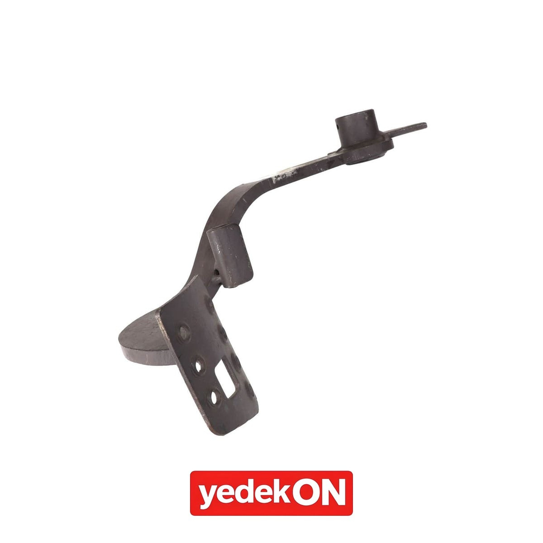 AGCO Sol Fren Pedalı - AGCO | 2811A00401