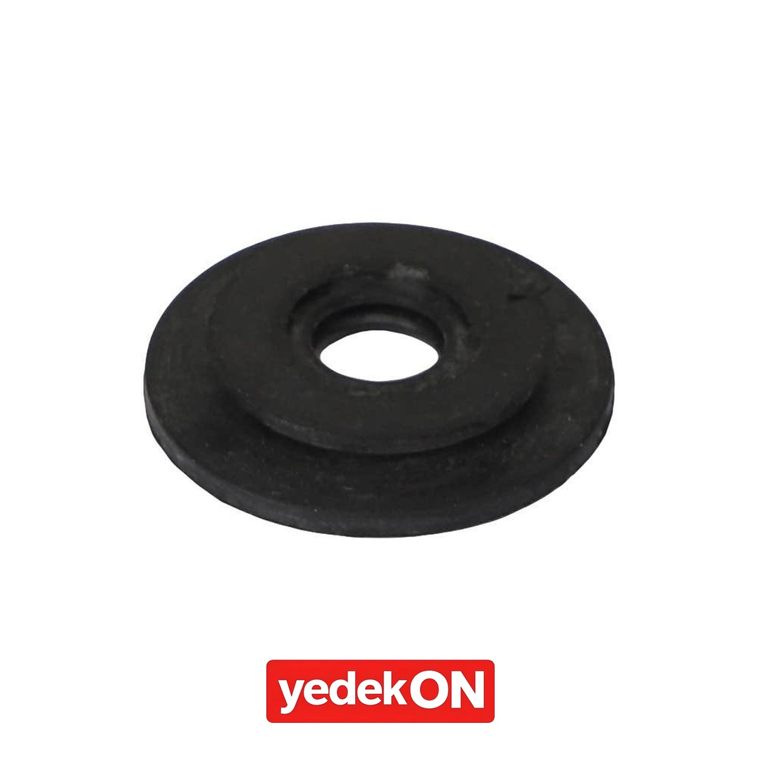 AGCO Kauçuk Parça - AGCO | 1616C01501