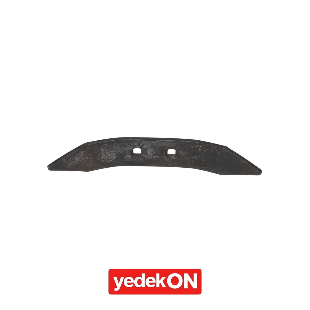AGCO Kepçe - AGCO | E58181
