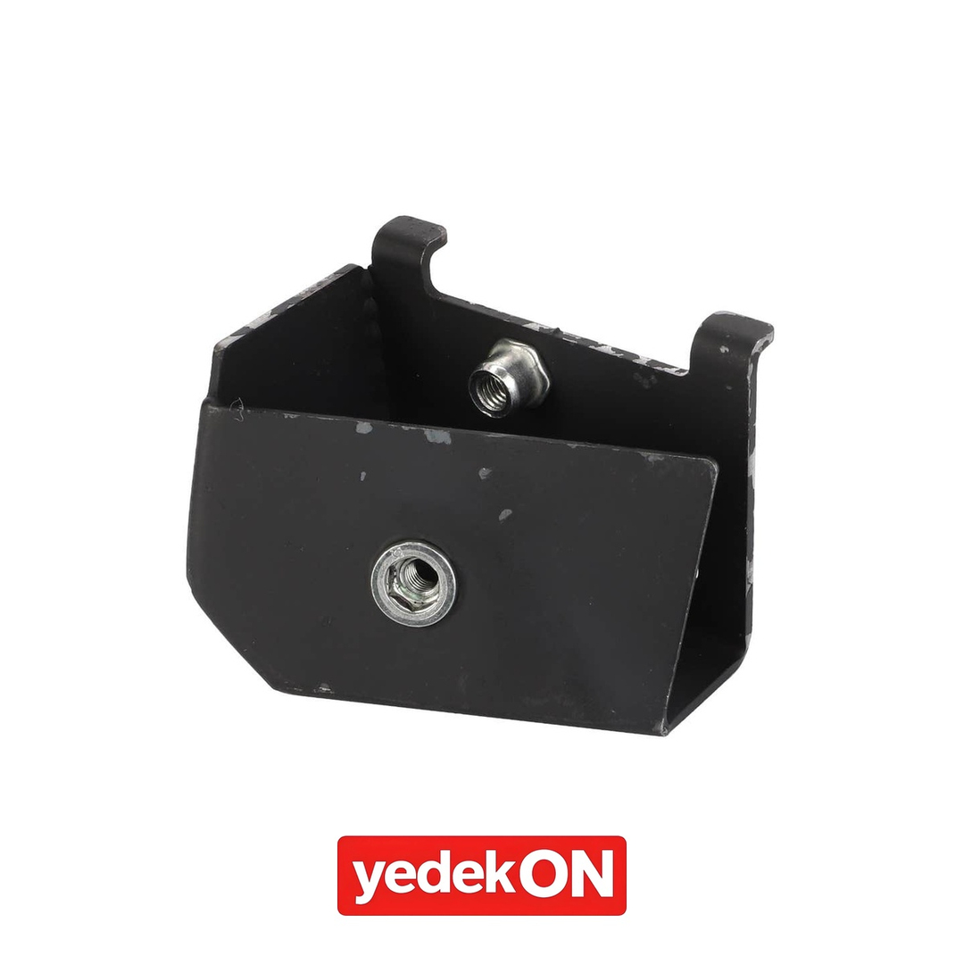 AGCO Destek Parçası - Massey Ferguson | 4289330M1