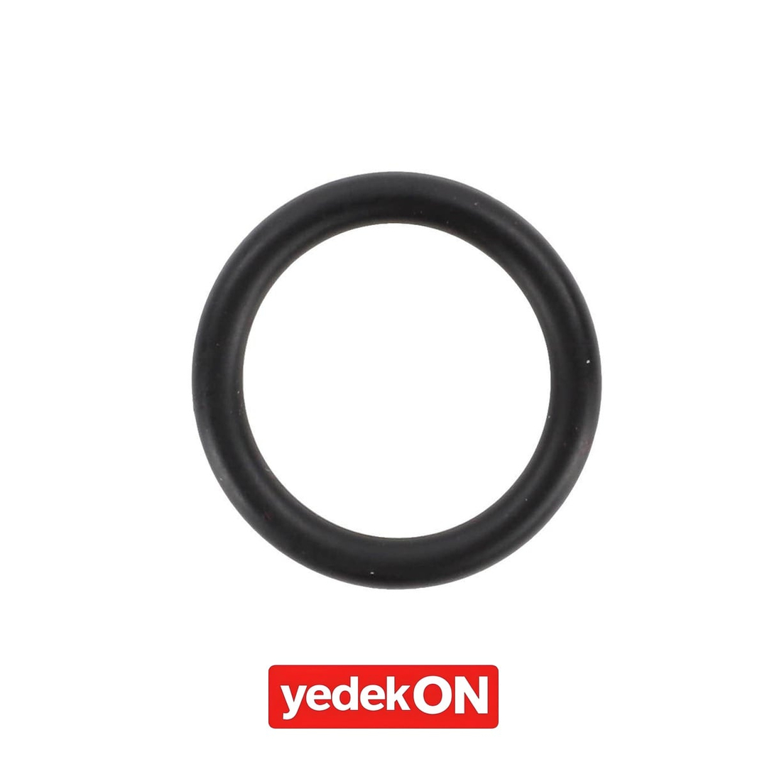 AGCO O-Ring - AGCO | 1050037