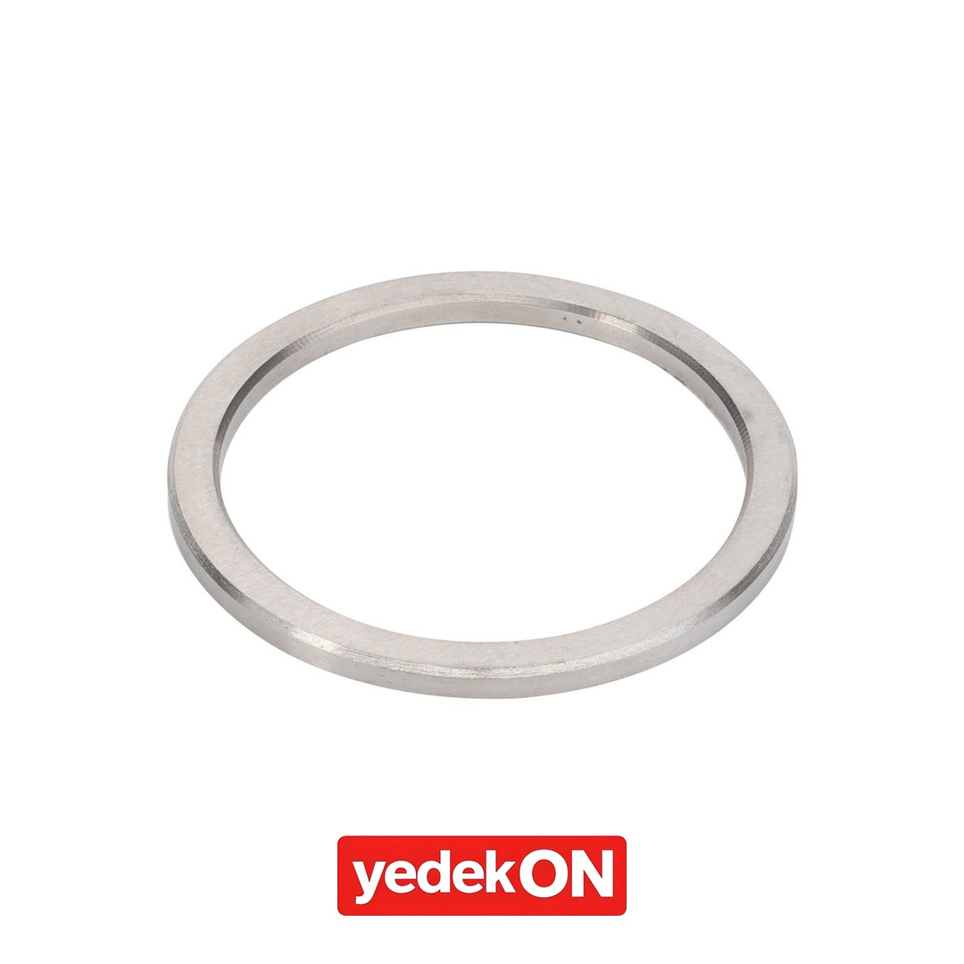 AGCO Rondela - Massey Ferguson | 3794773M1