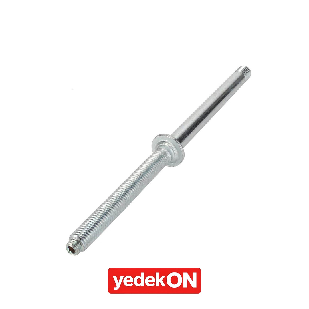 AGCO Direksiyon Çubuğu - Massey Ferguson | LA323361950