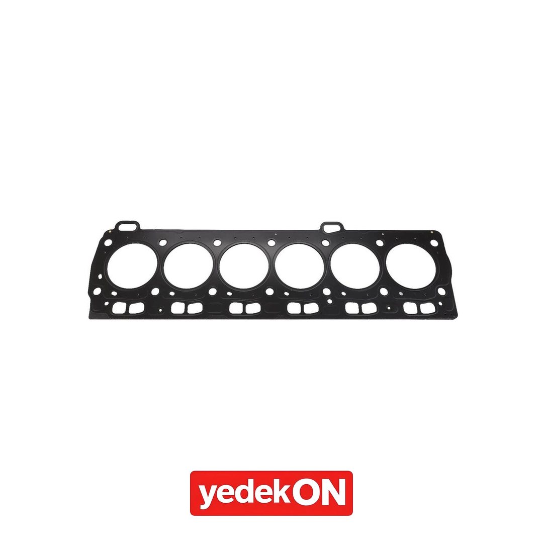 AGCO Conta - Massey Ferguson | 4226237M1
