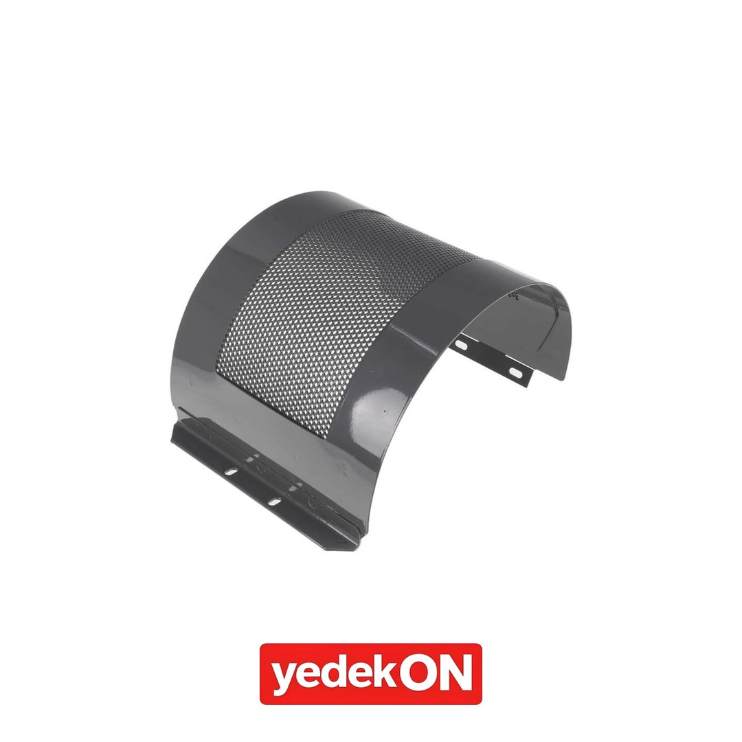 AGCO Tahıl Elevatörü Kapısı - Massey Ferguson / Fendt / Valtra | ACW076697A