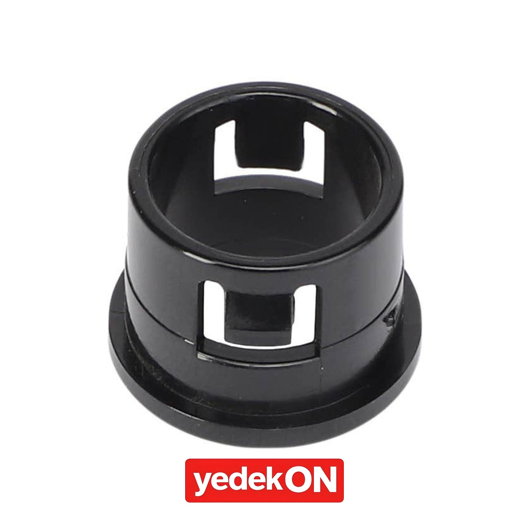 AGCO Yükseklik Kontrol Valfi - AGCO | AG727025