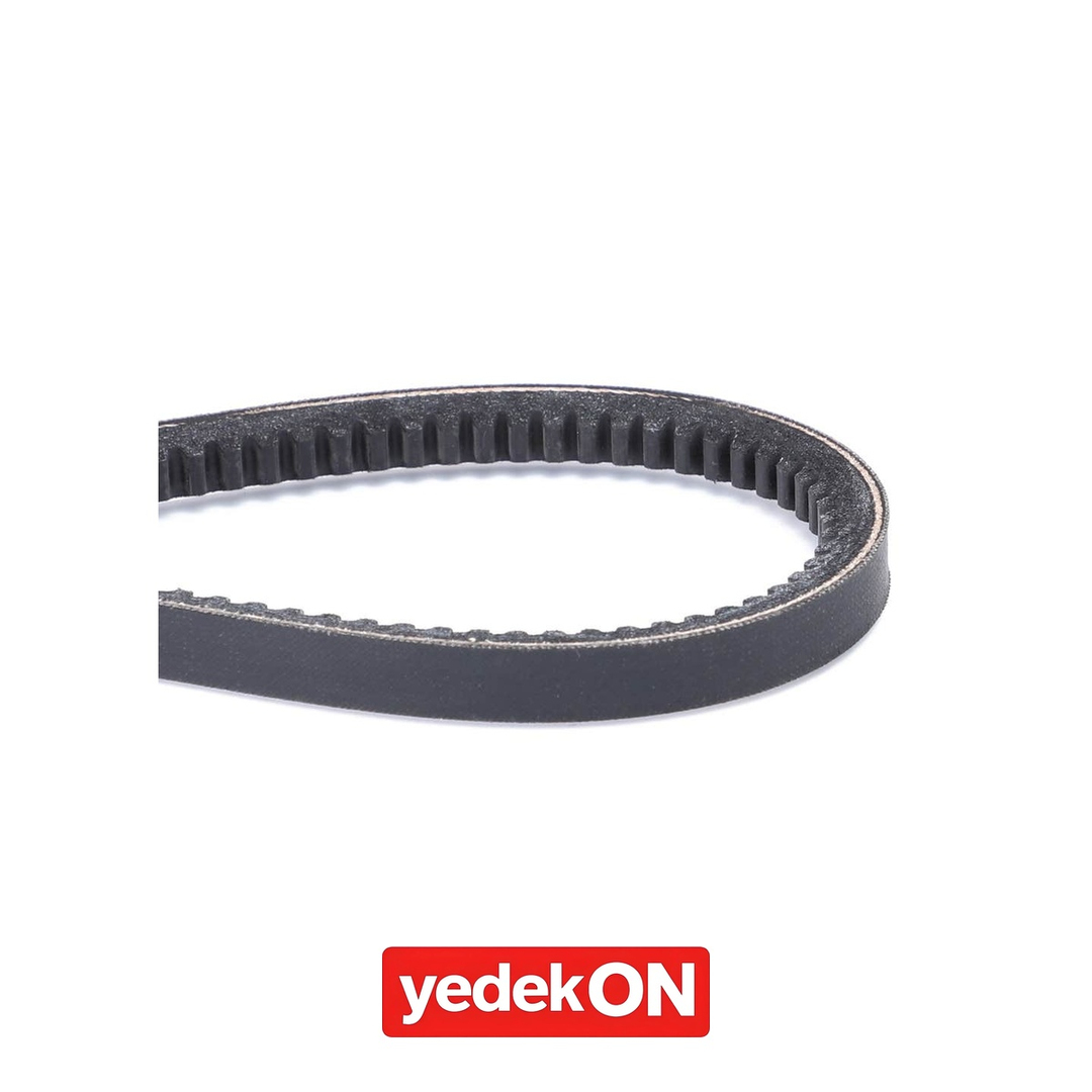 AGCO V-Kayış - Massey Ferguson | 3778975M2